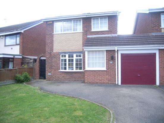 Photo of the property