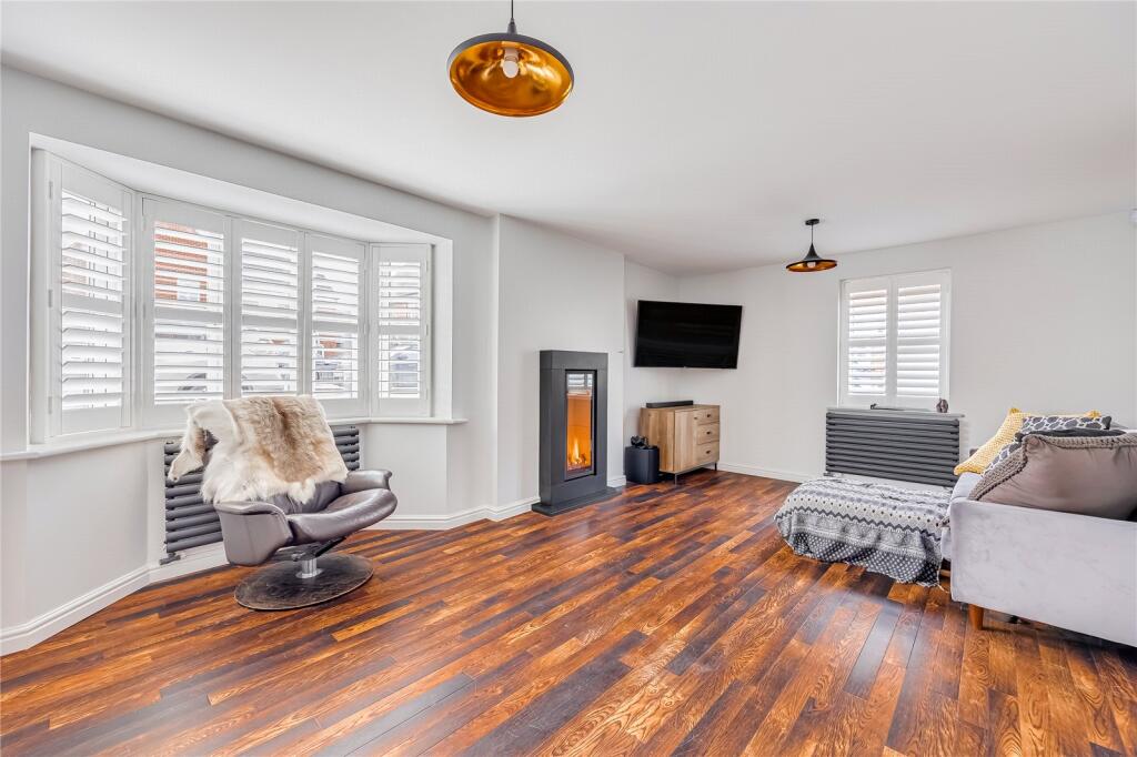 Butler Drive, Lidlington, Bedfordshire, MK43 photo 3