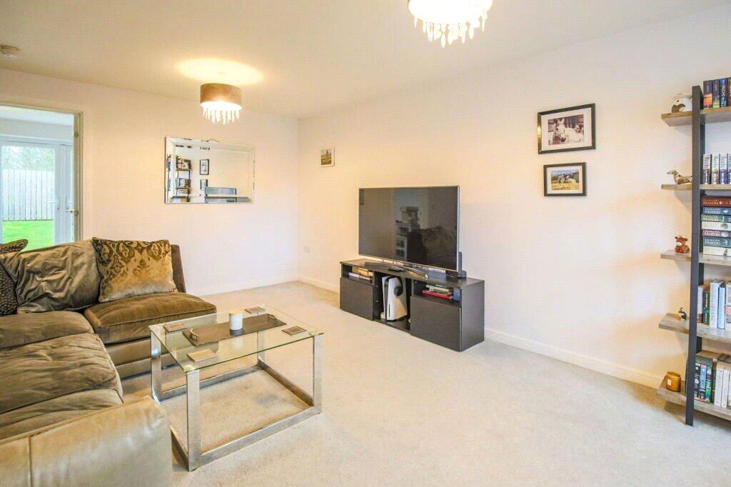 House in Kirklevington, Conyers Green, Stockton-on-Tees - View 2