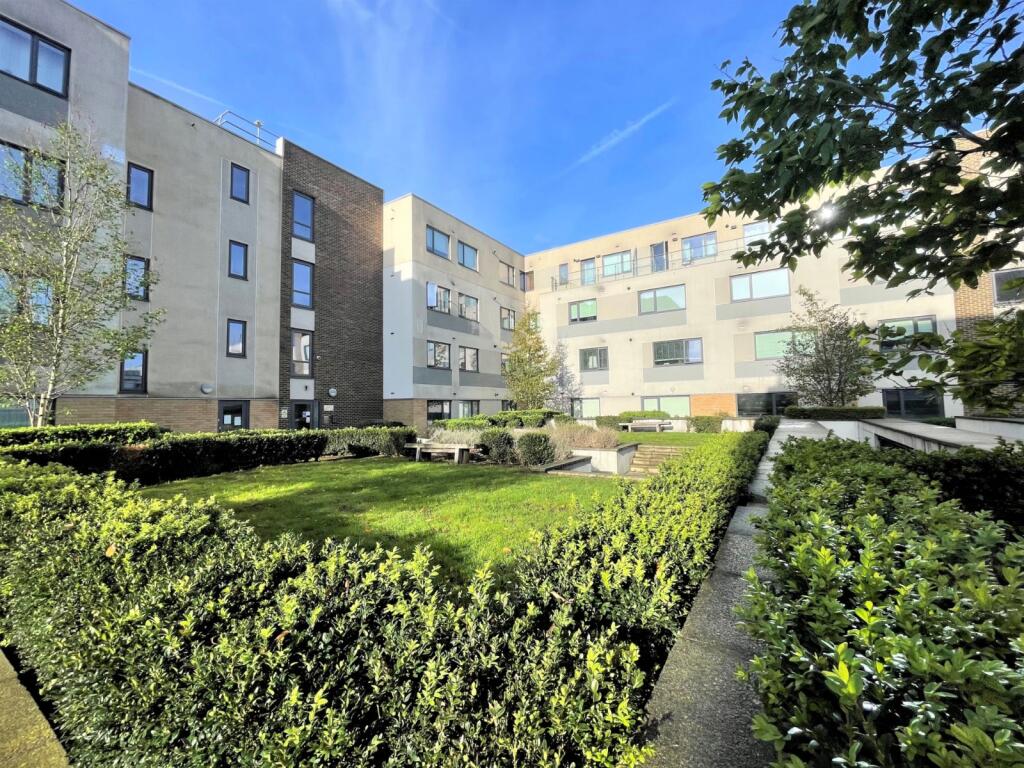 Main image of property: Town Lane, Stanwell, Staines-upon-Thames, Surrey, TW19