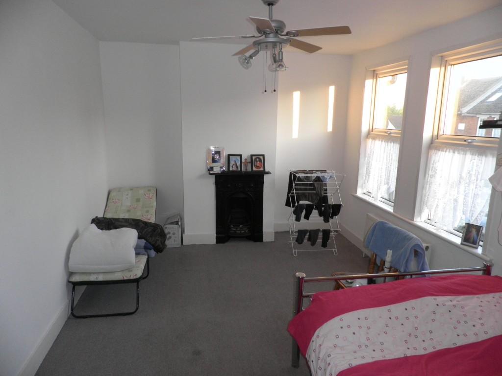 Photo of the property