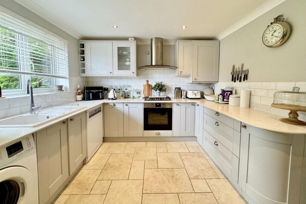 House in Bournemouth - View 5