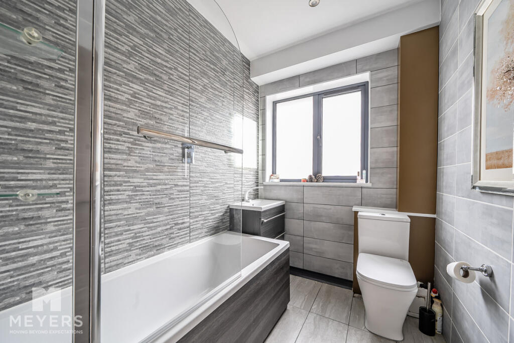 Additional image 11 of Manor Avenue, Poole, BH12