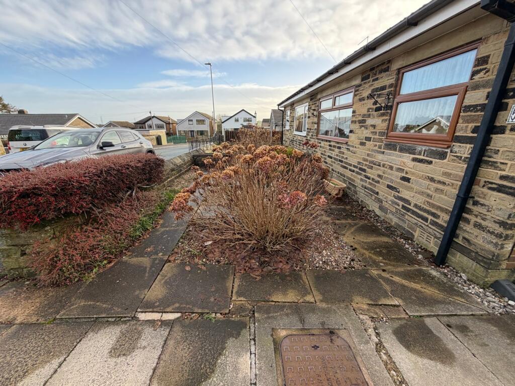 Additional image 13 of Lodge Gate Close, Denholme, Bradford, BD13