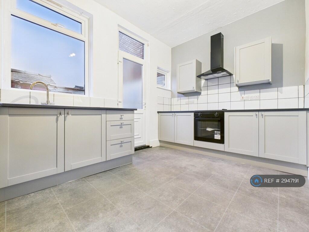 Main image of property: Brunton Street, Darlington, DL1