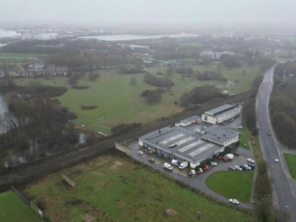 dji_fly_20260122_053802_656_ _photo.JPG