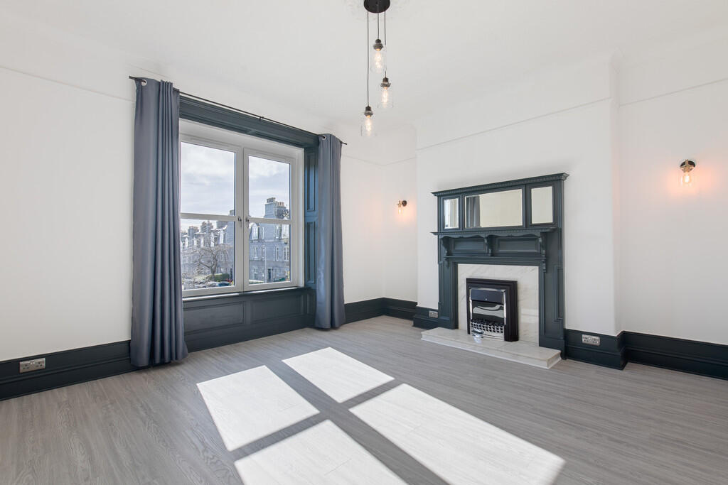 Additional image 2 of Irvine Place, Aberdeen