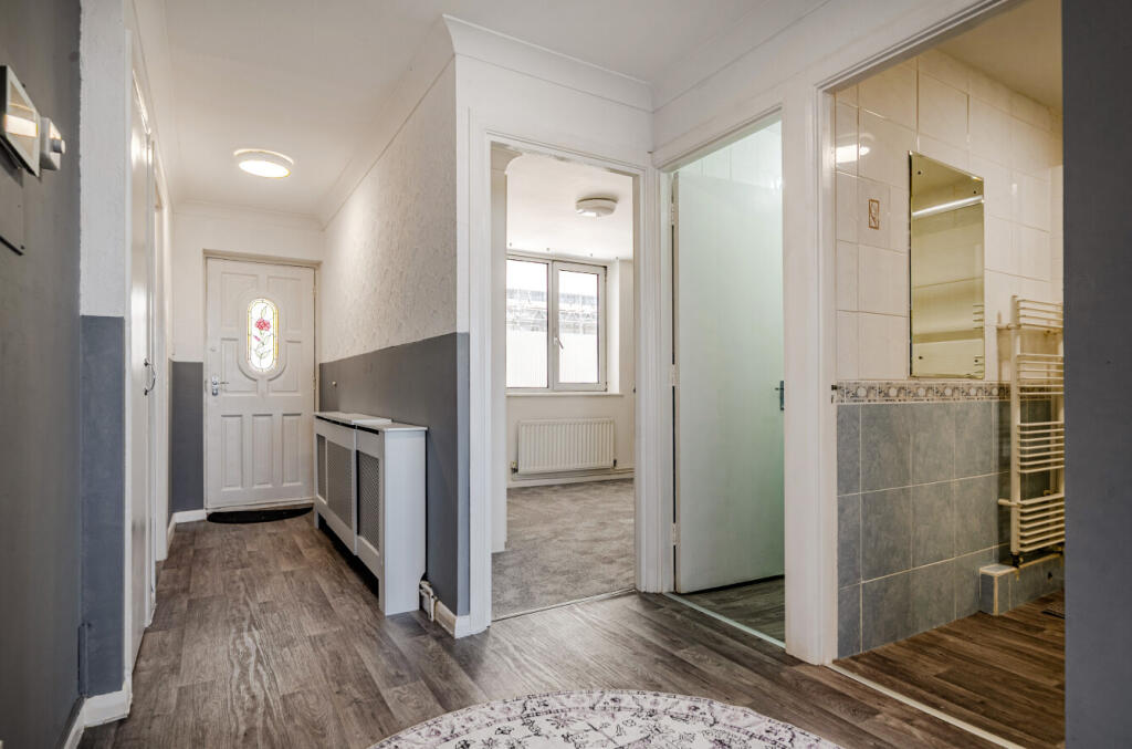 Apartment in Worthing, West Worthing - View 5