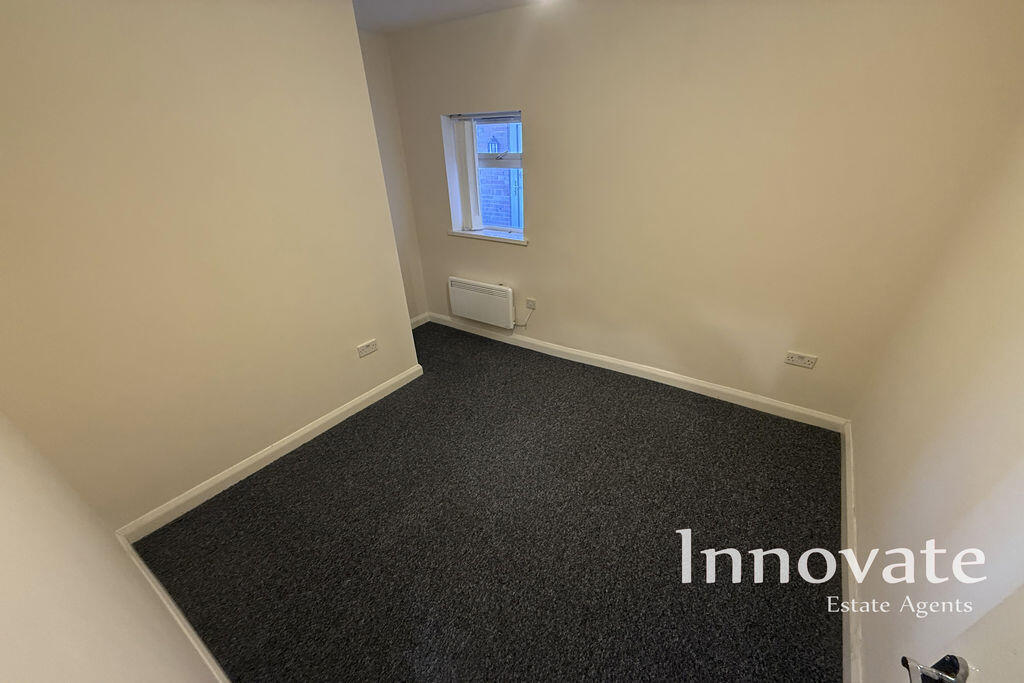 Additional image 5 of Market Street, Oldbury