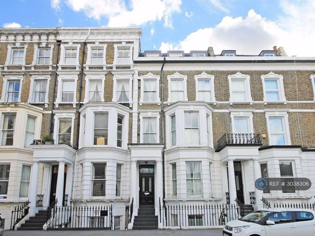 Property photo 11