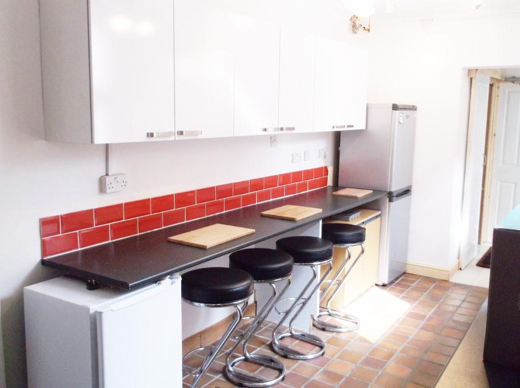 Main image of property: LORNE ROAD, CLARENDON PARK, Leicester, LE2