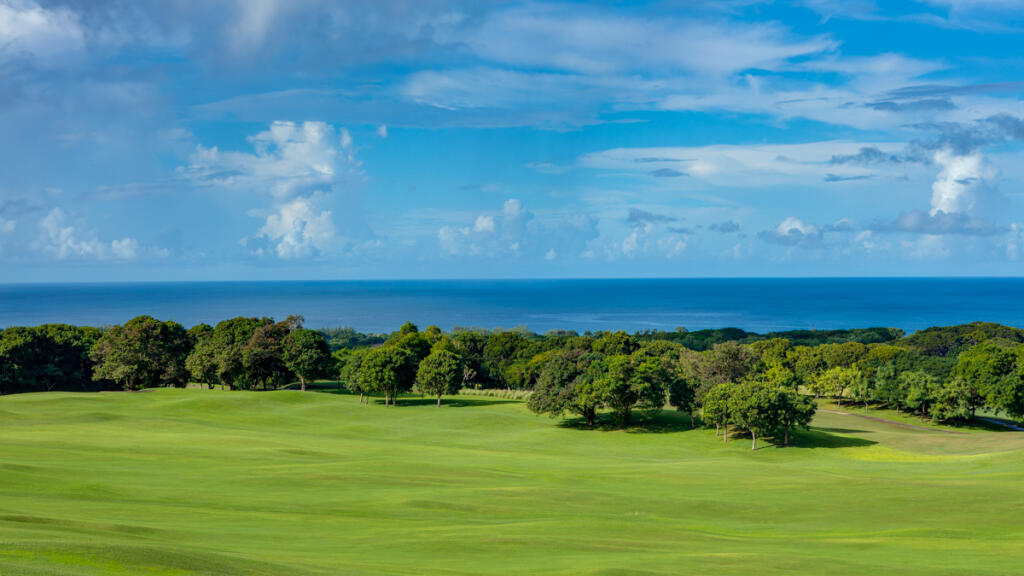 Main image of property: Royal Westmoreland, Barbados