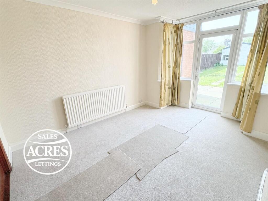 Additional image 4 of Woolmore Road, Erdington, Birmingham