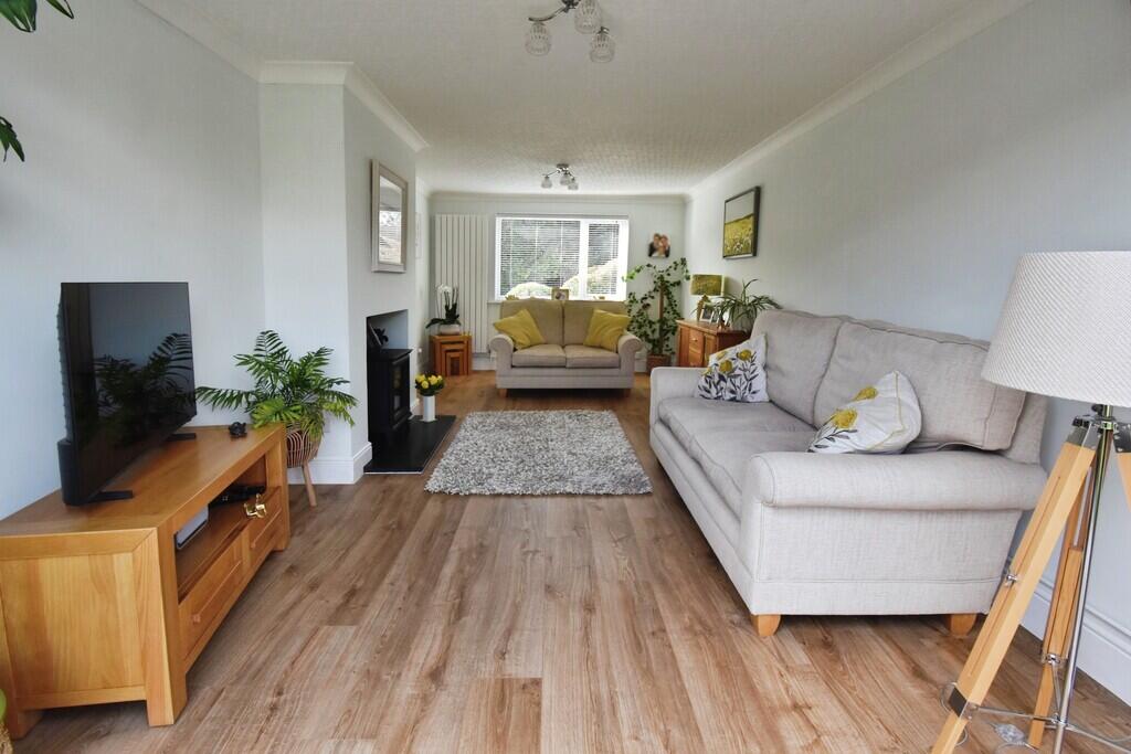 House in Newark and Sherwood, Newark - More