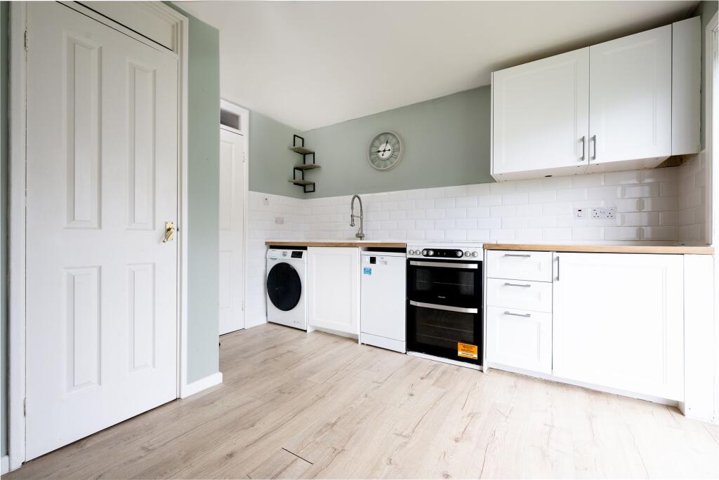 Mallaig Road, Port Glasgow, PA14 - View 2