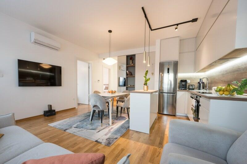 Main image of property: Tivat