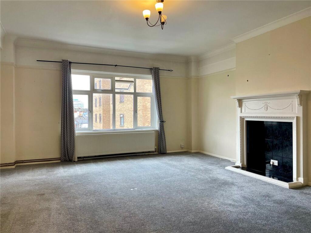 Additional image 2 of Pine Grange, Bath Road, Bournemouth, BH1