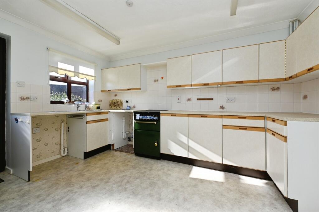 Andrews Place, Hunstanton photo 3