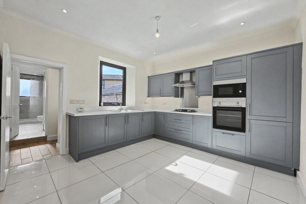 Main image of property: Lawson Street, Aspatria