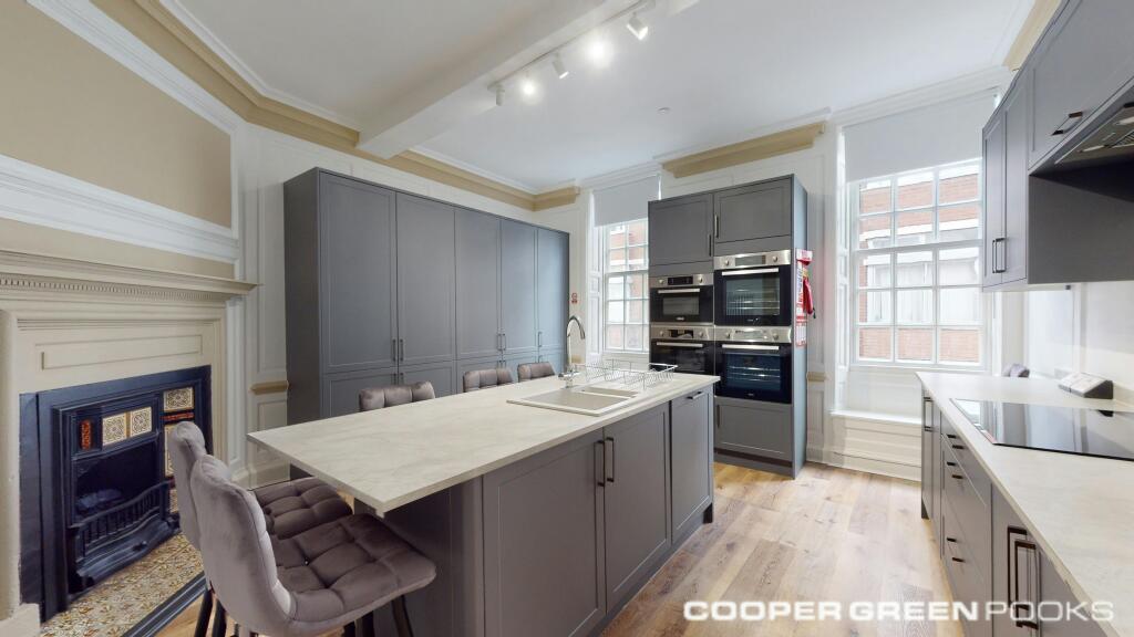 Kitchen.jpeg