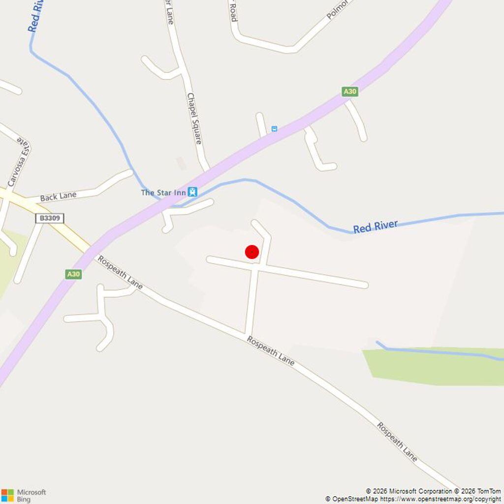 Property Map