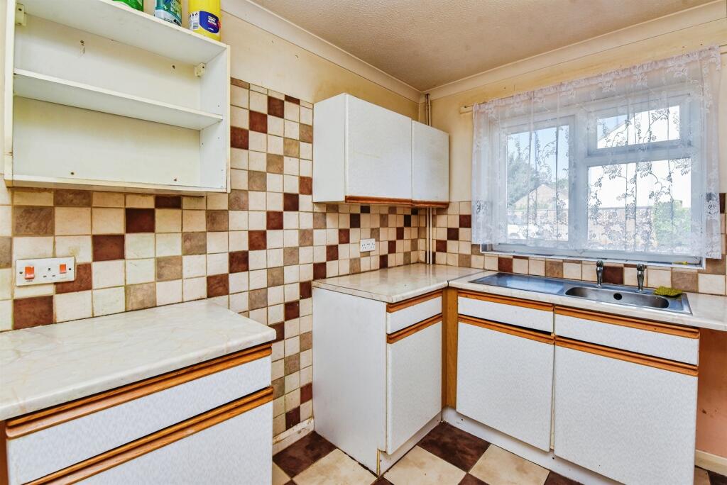 House in Bath - View 4
