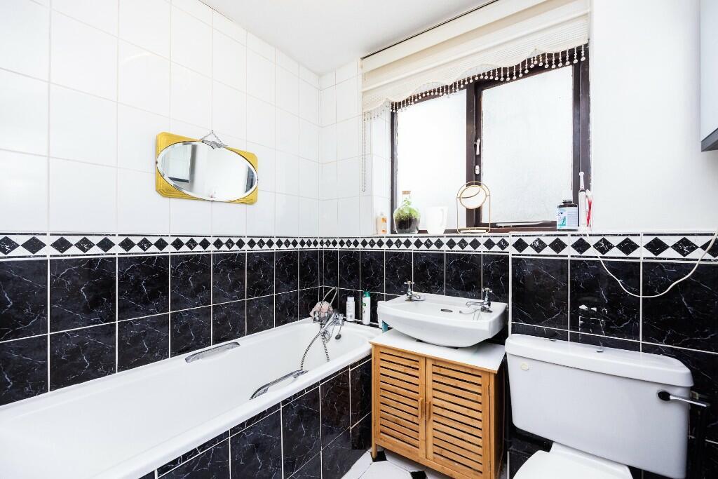 56, Kirkham Road, London - View 6