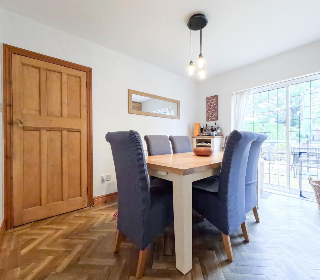 Additional image 9 of Four Oaks Common Road, Four Oaks, Sutton Coldfield, B74 4NW