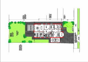 Photo of the property