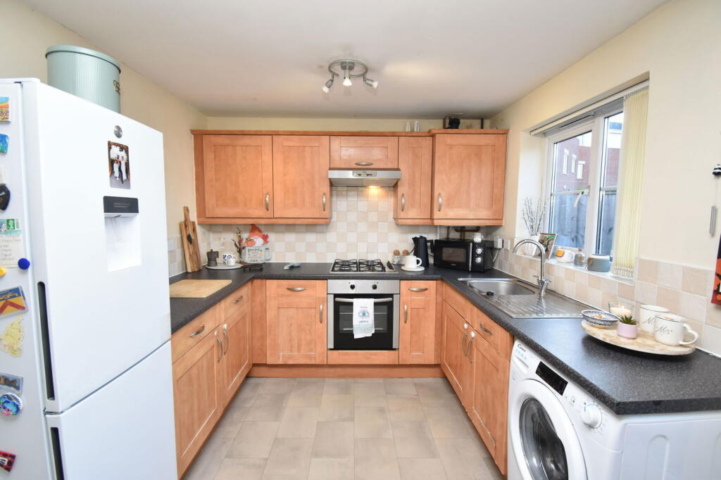 Palmarsh Road, Widnes, WA8 8WE photo 5