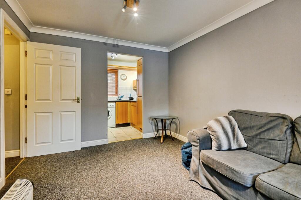 Additional image 3 of Kingsbury Road, Minworth, Sutton Coldfield