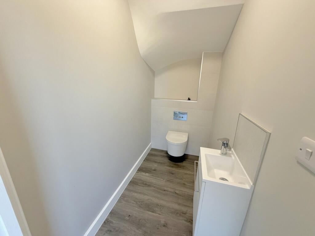 Additional image 6 of Brixey Road, Parkstone, Poole, BH12