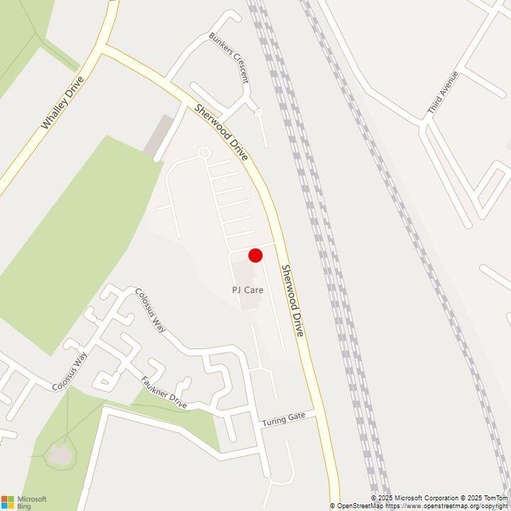 Property Map