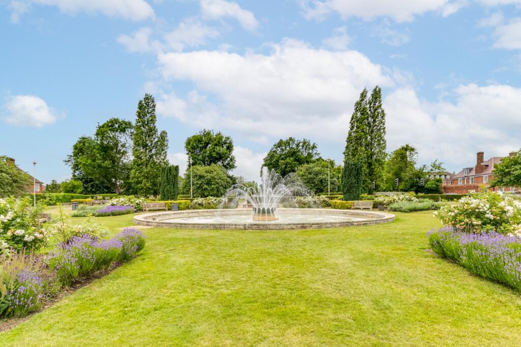 Additional image 2 of Guessens Road, Welwyn Garden City, Hertfordshire, AL8 6QA