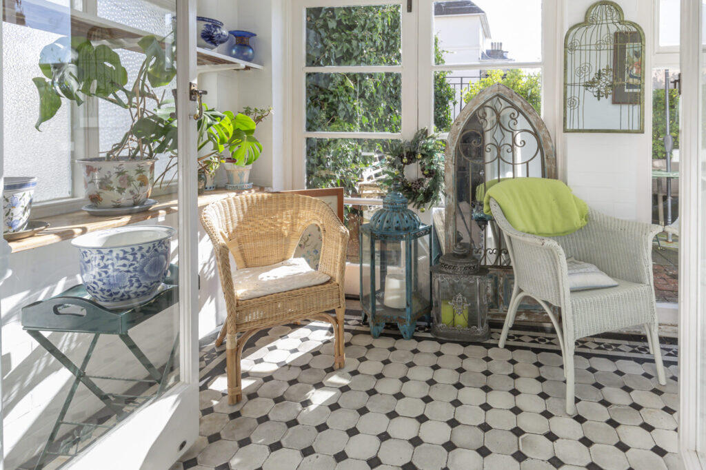 London Road, Tunbridge Wells, TN1 - View 6