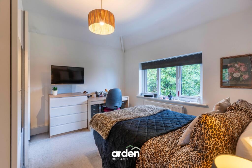 Additional image 15 of Barnt Green Road, Cofton Hackett, B45