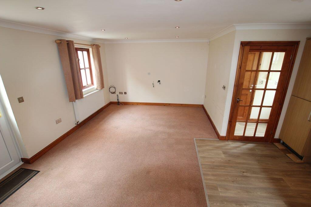 House in Torquay - More