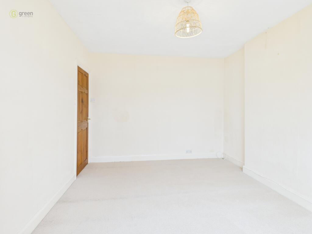 Additional image 25 of Woolmore Road, Erdington, Birmingham, B23 7EB