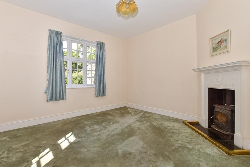 Main image of property: Honey Lane, Otham, Maidstone, Kent