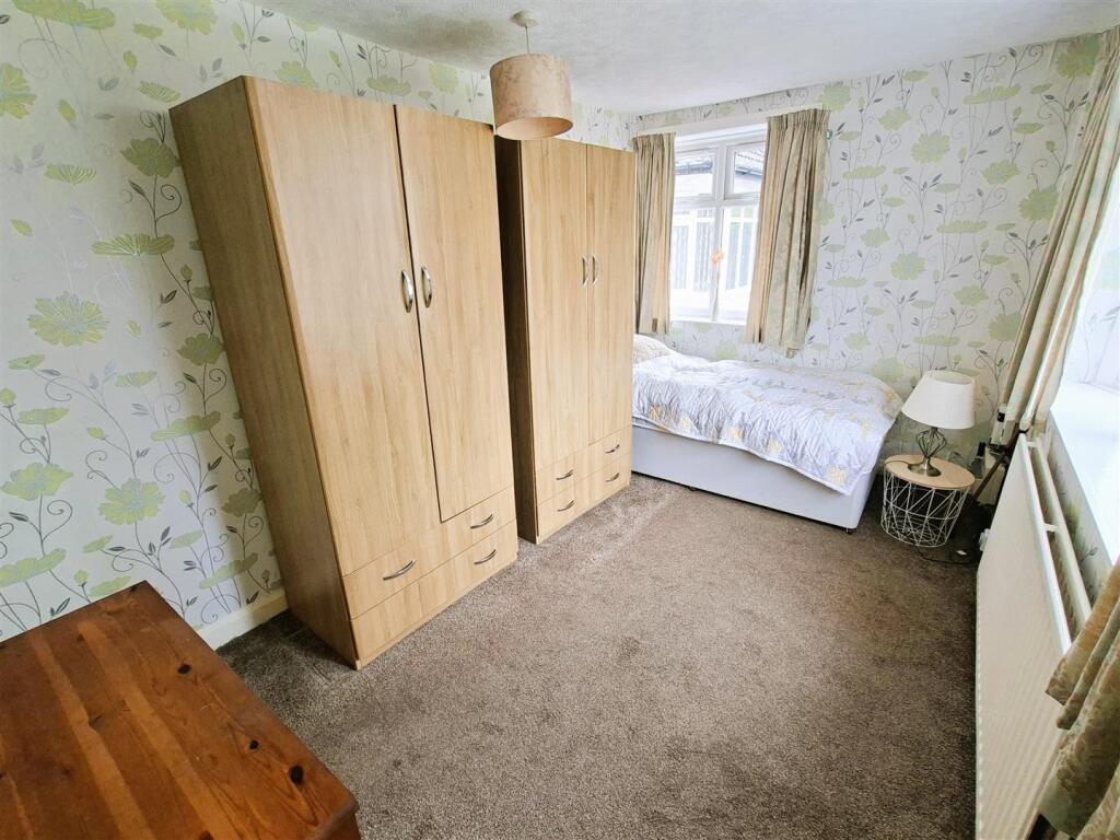 Additional image 8 of Horse Shoes Lane, Sheldon, Birmingham