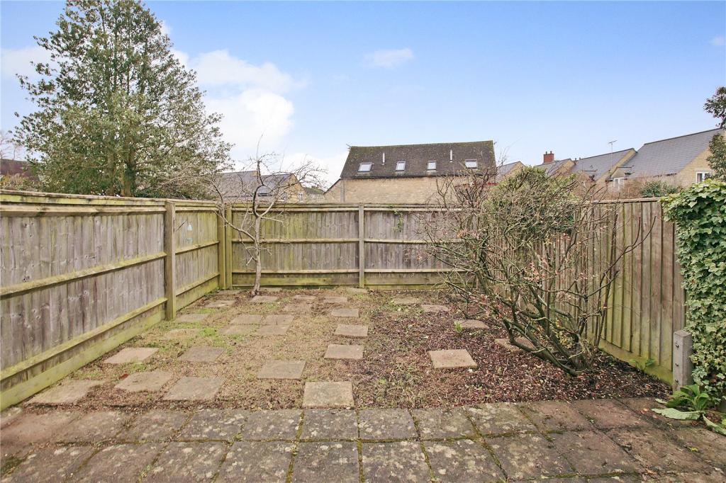 Photo of the property
