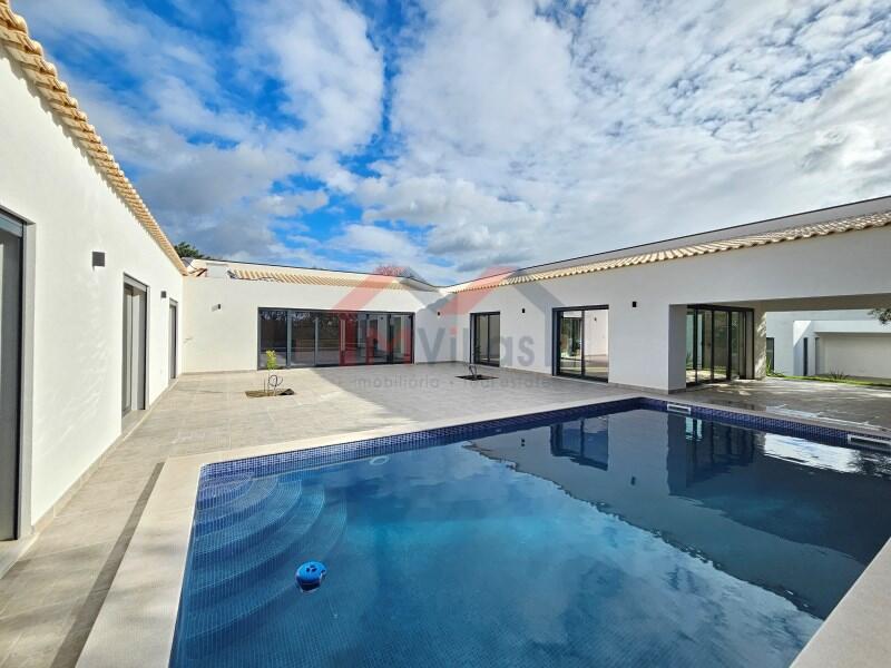 Main image of property: Algarve, Loulé