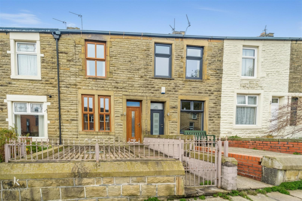 Additional image 4 of Hodder Street, Accrington