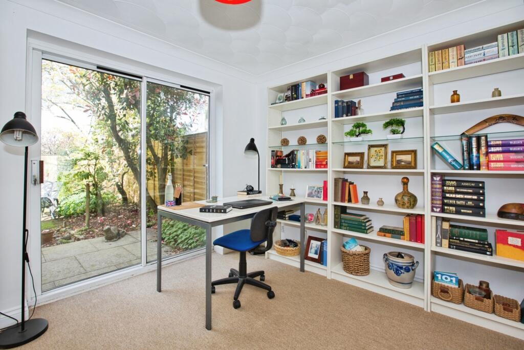 Additional image 4 of Barrington Place, Shepton Mallet, Somerset, BA4