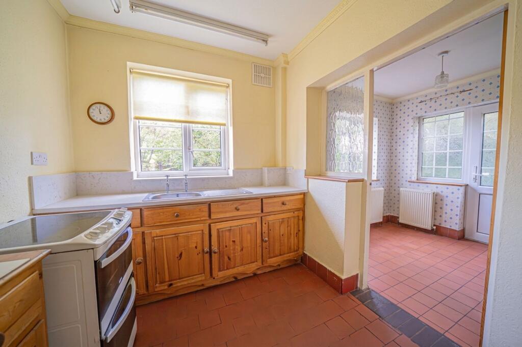 House in Birmingham - View 2