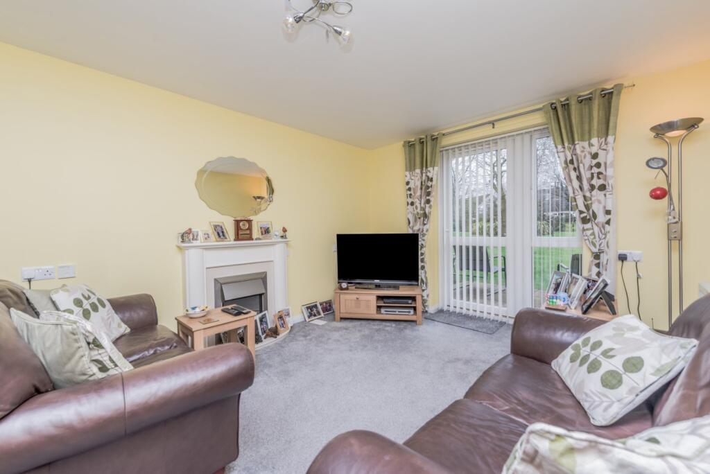 Additional image 2 of Highfield Road, Idle, Bradford, BD10