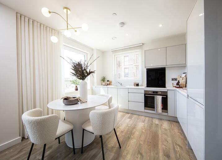 Main image of property: High Street,
Southall,
UB13DN