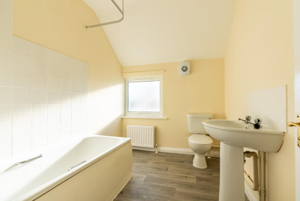 Additional image 9 of Hill End Lane, St. Albans, Hertfordshire, AL4