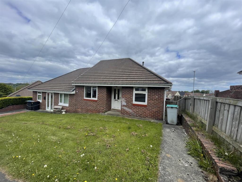 Main image of property: Hillside Gardens, Stanley