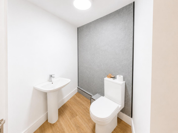 Toilet.png